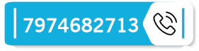 h&t-call-button